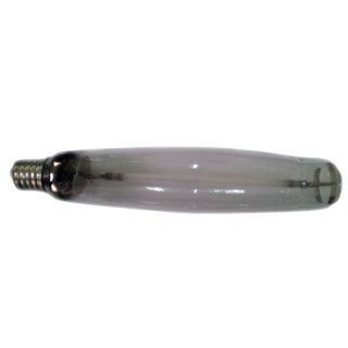 Super HPS Lamp 1000W/400V E40