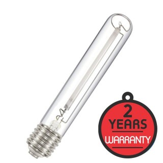 NF Grow HPS Lamp 250W