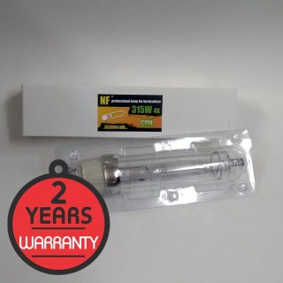 NF Grow CMH Lamp 315W 4K