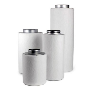 Carbon Filter 200mm x 50cm 960m3/h