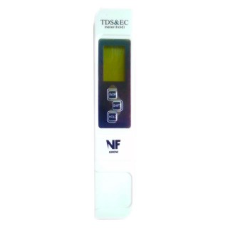 TDS EC Meter