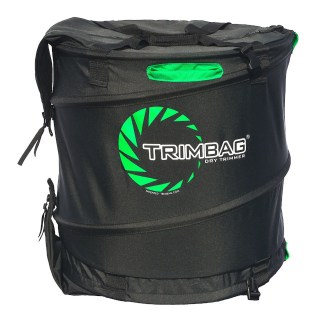 Trimmer Bag
